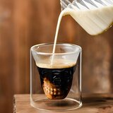 IZMAEL Kozarec Lobanja - 150ml Cene