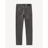 Celio Jeans C15 Joless - Men | Eponuda.ba