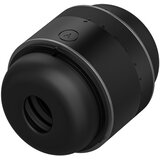 ARCWAVE Voy in We-Vibe Sync 2 - komplet Double the Fun (črna) | Shoptok.si