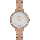  RUČNI SAT LEE COOPER LC06560.420 | shoptok.hr