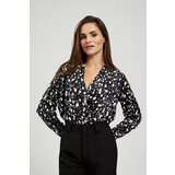 Moodo Clutch shirt | Shoptok.si