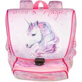 Target školska torba GT click Unicorn Fantasy 28603 | shoptok.hr