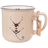 Orion Keramična skodelica 350 ml, (5000019508) | Shoptok.si