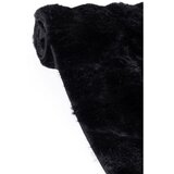 Tepih RABBIT BUBBLE 120x170 cm crne boje | Eponuda.com