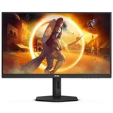 AOC Monitor LED CQ27G4X Gaming 27 inch QHD... | Eponuda.ba