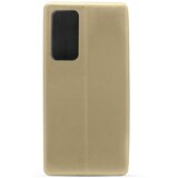 ROYAL FLIP COVER Maska za telefon za Xiaomi 12, Zlatna | Eponuda.com