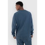 Hurley Low Tide Pulover armored navy | Shoptok.si