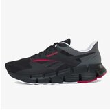 Reebok Zig dynamica 5 Cene