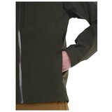 Marmot Jakne Waypoint Gore-tex Zelena | Shoptok.si