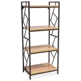  Regal TABLO R4 - MDF | shoptok.hr