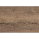 Celina Home KUHINJSKI BLOK BREZ APARATOV | Shoptok.si