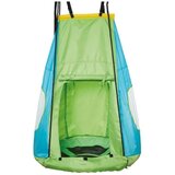 Magaza Happy People šator 90 cm | ePonuda.com