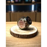 Berryshka Ducat nepozabnih | Shoptok.si