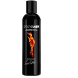 Satisfyer Men Water-Based Lubricant Warming for a Hot Ride 300ml