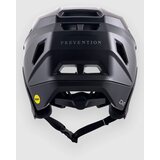 Tsg Prevention MIPS Solid Color Celada satin black | Shoptok.si