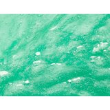 Germaine de Capuccini Sperience Exfoliating | shoptok.hr