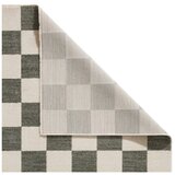 Think Rugs Zelena preproga 120x170 cm Baltimore – | Shoptok.si