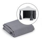 Blumfeldt stranske stene - Mondo Dual 3x3 Cene