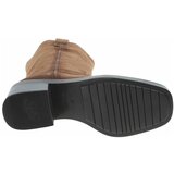 Tamaris Škornji 12538143310 Kostanjeva | Shoptok.si