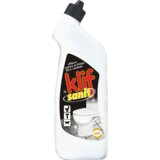 YUCO-HEMIJA klif sanit tečno sredstvo za dezinfekciju i čišćenje sanitarija 0.75 l Cene