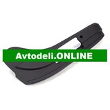 Fiat Pokrov DUCATO 250 – stranska potnica 60911372 original | Shoptok.si