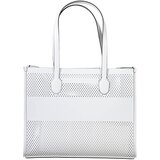 Guess Jeans WOMEN&#039;S BAG WHITE | Eponuda.ba