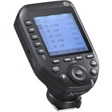Godox Xpro II-L Transmitter with BT for Leica Cijene