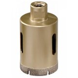 Metabo dijamantska krunasta burgija 55mm za suvo busenje keramike M14 Cene