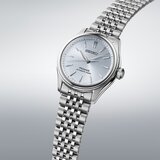 Seiko PRESAGE SPB521J1 | Shoptok.si
