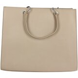 Cult X34.008 Crvena | shoptok.hr