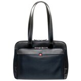 Wenger Torba za laptop 15,4" Rhea Women crna 28965 | Eponuda.com