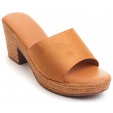 Bozoom Sandali & Odprti čevlji 83263 Kostanjeva | Shoptok.si