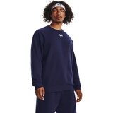 Under Armour Men's Rival Fleece Crew Sweatshirt | Shoptok.si