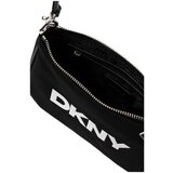 Dkny DW0300256 blck Crna | shoptok.hr