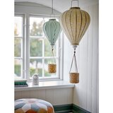 Bloomingville Mini Dječji viseći ukras Pomp – | shoptok.hr