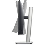 Dell Monitor Flat Panel 24" C2423H | shoptok.hr