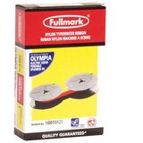  VRPCA PISAĆA 13 MM GRUPA 1 NYLON NEUTRAL/G&G CRNA Cijene