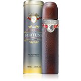 Cuba royal Fortune toaletna voda 100 ml za muškarce | shoptok.hr
