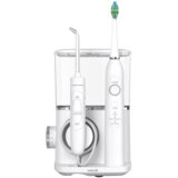 Waterpik CC-04 Complete Care Sensonic - oralni tuš i električna sonična četkica | shoptok.hr