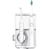 CC-04 Complete Care Sensonic - oralni tuš i električna sonična četkica
