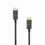 KABEL DP-DP M/M 2m