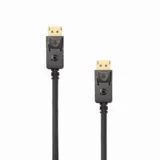 SBOX kabel DP-DP M/M 2m, (21358798)