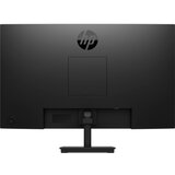 HP Monitor P27 G5 68.5cm 68,58 cm (27") FHD 16:9 Monitor 75Hz 1000:1 HDMI DP VGA (EN) | Shoptok.si