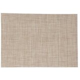 Secret de Gourmet Podmetač Maoli 50 x 35 cm natur | shoptok.hr