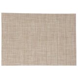 Secret de Gourmet stoni podmetač natural 50x35cm bez 125070E Cene