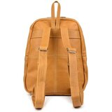 Beltimore krar33camel sarena | shoptok.hr