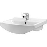 Cersanit umivalnik CERSANIA NEW 50, K11-0044 | Shoptok.si