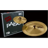Paiste Činela PST-3 efect pack
