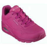 Skechers Uno - Stand On Air patike | ePonuda.com