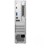 Lenovo IdeaCentre Tower 08IRH9-13620H i7 / 16GB / 512GB SSD / Windows 11 Pro / Siva | shoptok.hr